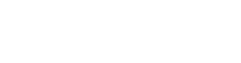 L'Osto del Borgh Vej