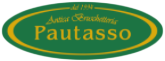 Pautasso