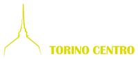 Parking TORINO CENTRO