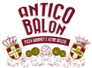 Ristorante Antico Balon